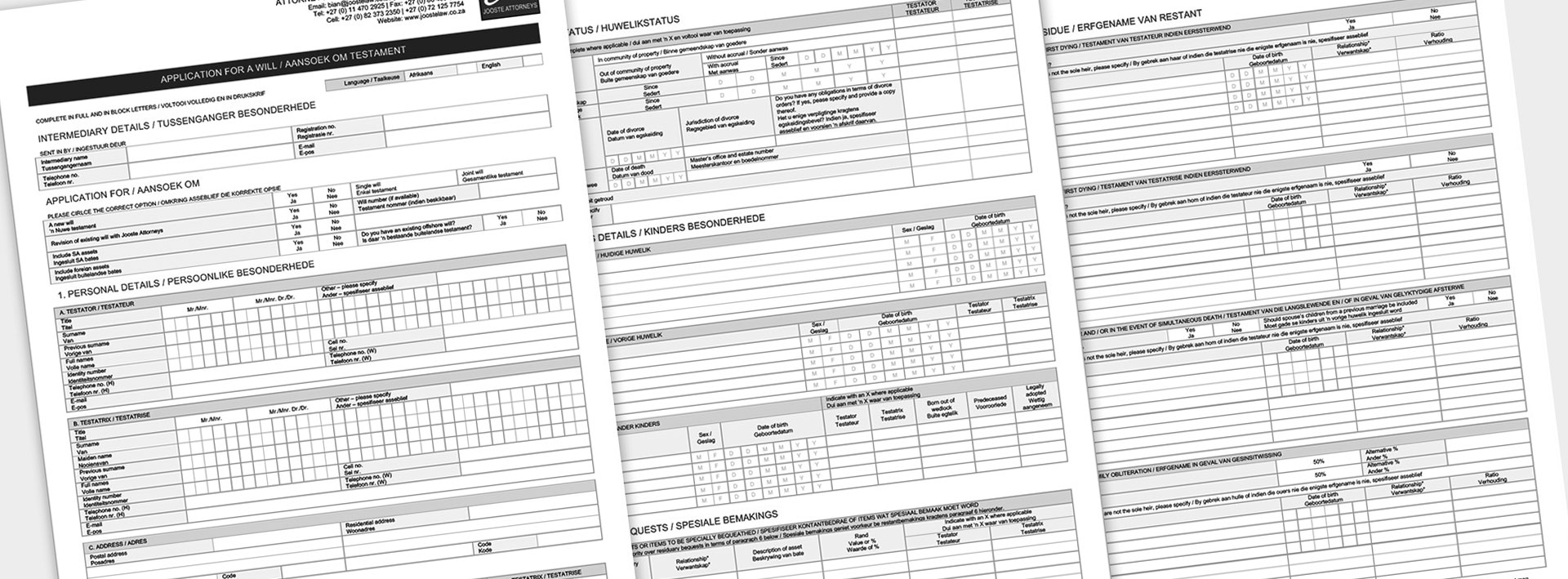 design for print design for print