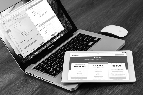 website website
